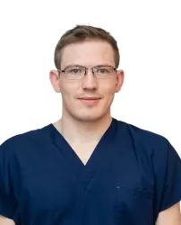 Коноваленко Владимир Сергеевич